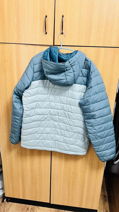 Geaca barbati ,,*Columbia*