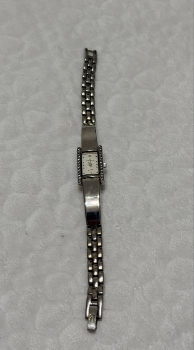 Часы ROMANSON женские кварцевые