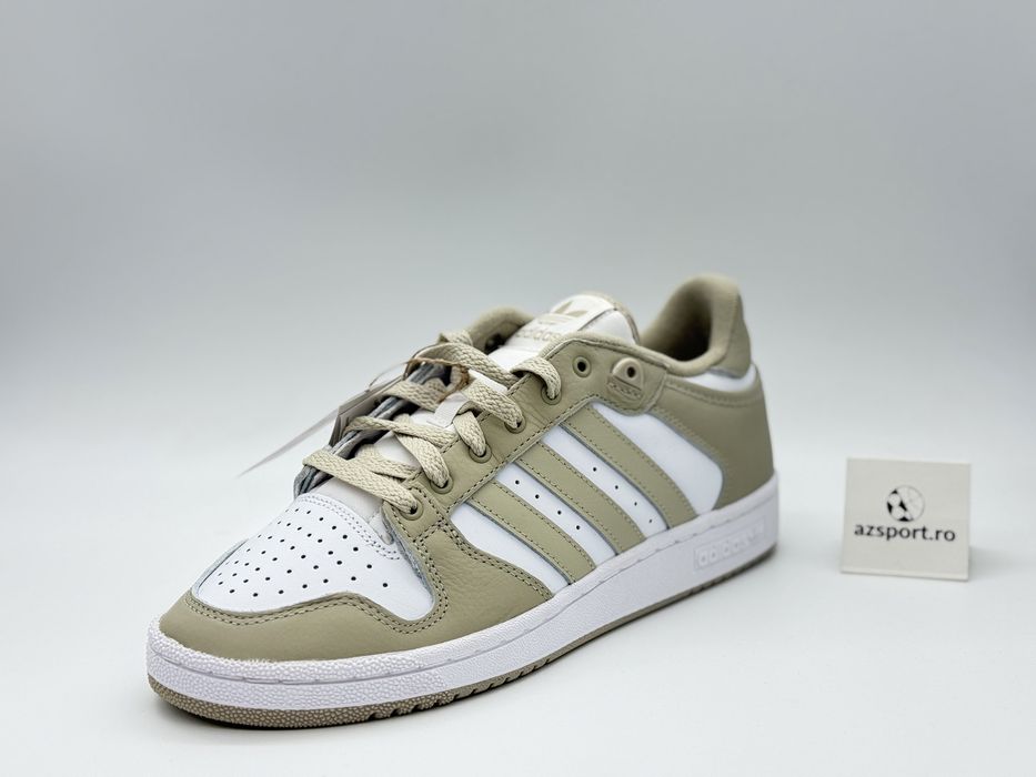 Adidas Centennial RM Noi Originali (40 2/3)