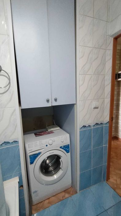 2-ка на Гоголя. Помощь в оформлении ипотеки!