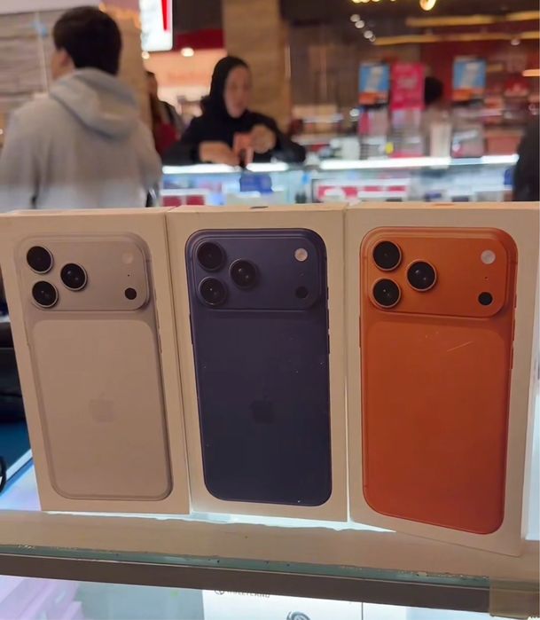 Продукция Apple Iphone ,  айфоны , айпады, макбуки