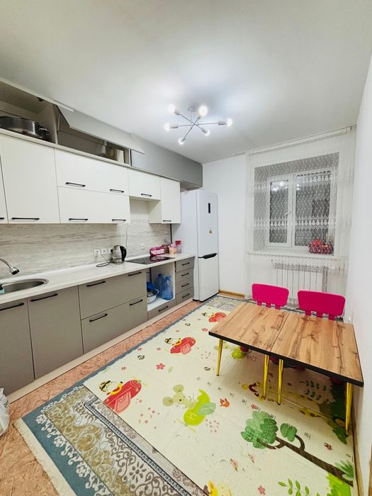 2 комн Новостройка,маг.Уют