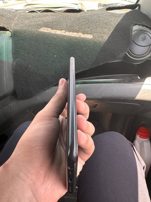 Redmi 9  obmen ham boladi