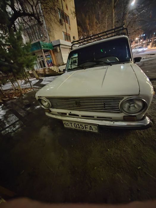Vaz 21013 sastiyanasi yaxshi holata faqat nahtka sotiladi