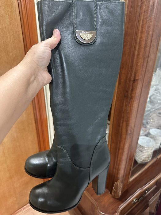 Етіктер сатылымда