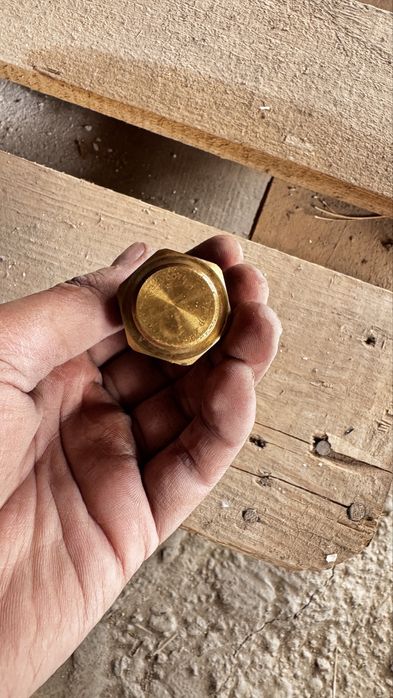 Ауди 100 с4 запчасть