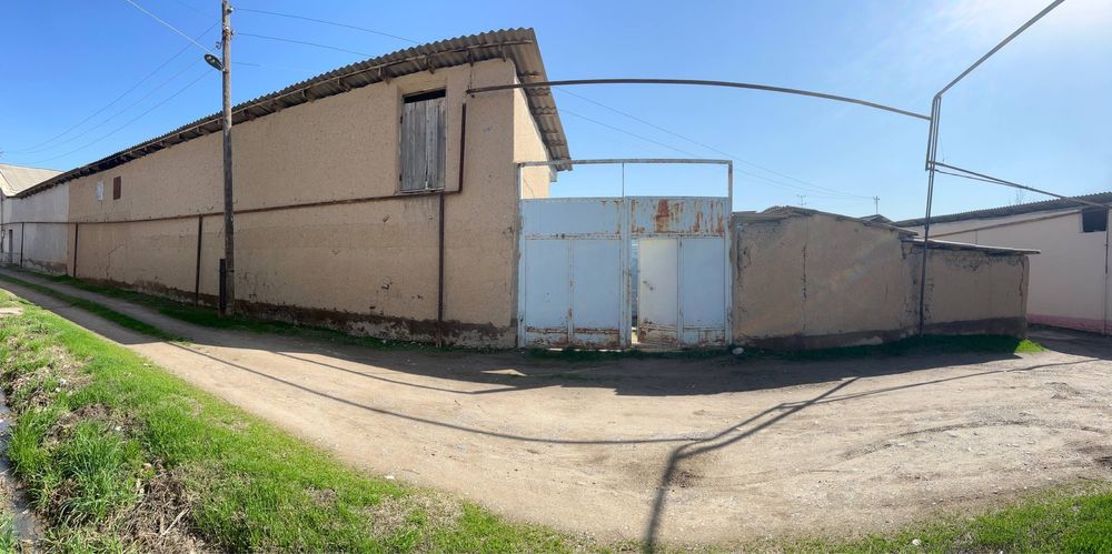 4 сотих ер сотилади!