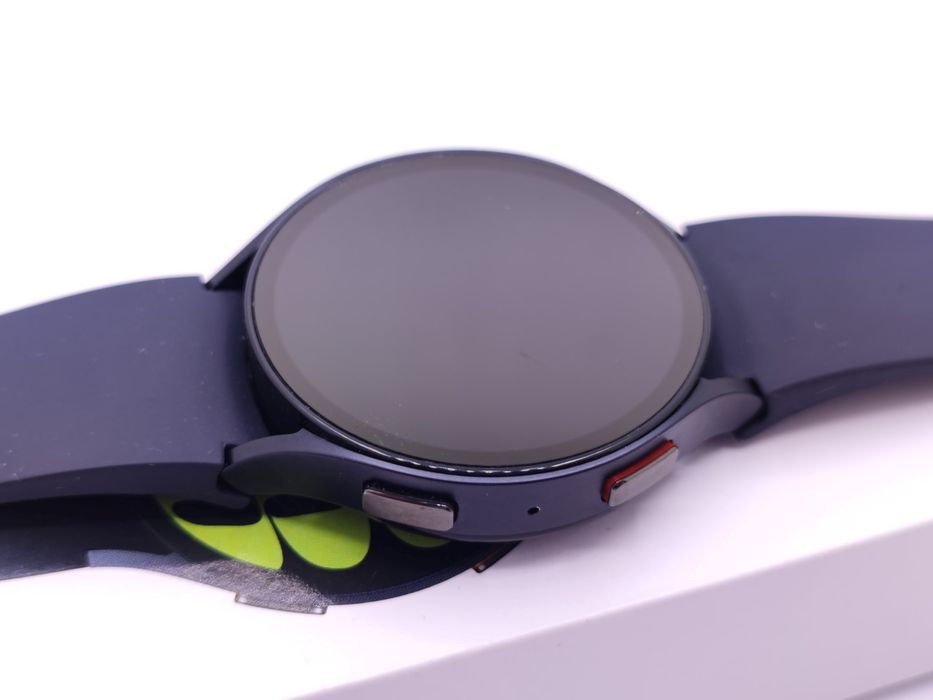 Samsung Galaxy Watch 6 44mm GPS, Garantie 24 luni | #D89584