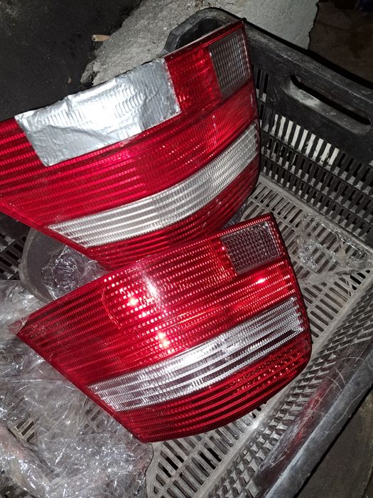 golf 4, ,stop dreapta ceas bord benzina