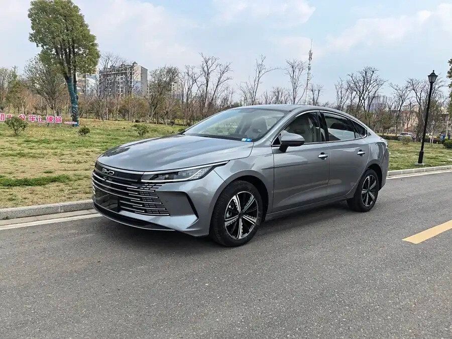 Руссификация Авто