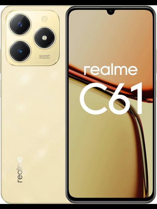 Телефон в идеальном состояние