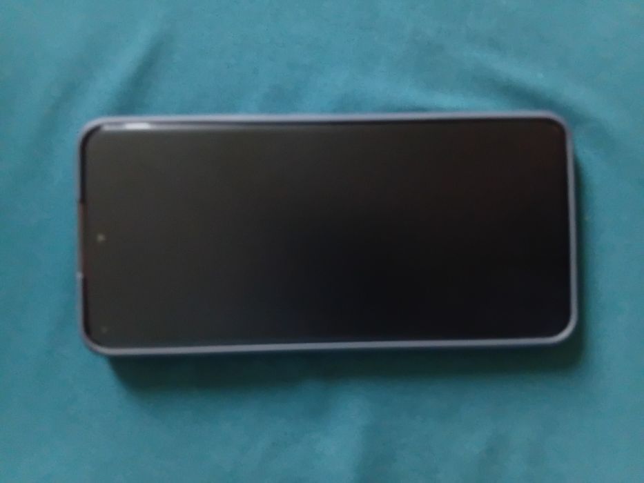 Продам Redmi Note 15 Pro.