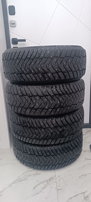 Продам шины в отличном состоянии