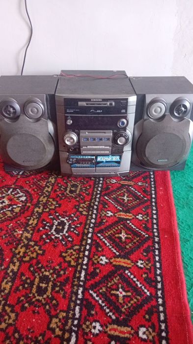 Самсунг центр сатылады 1000 ват