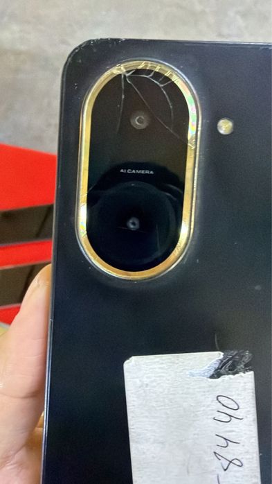 Redmi A5 64гб с гарантей