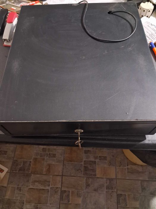 cantar electronic 15 kg