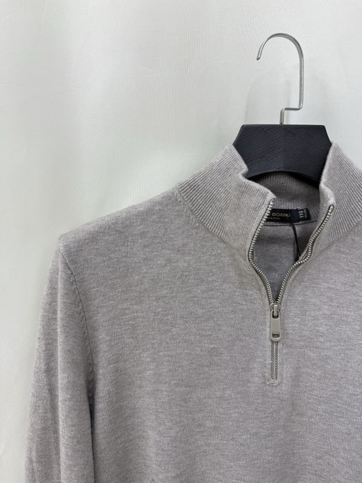 Полумзамки премиального качества