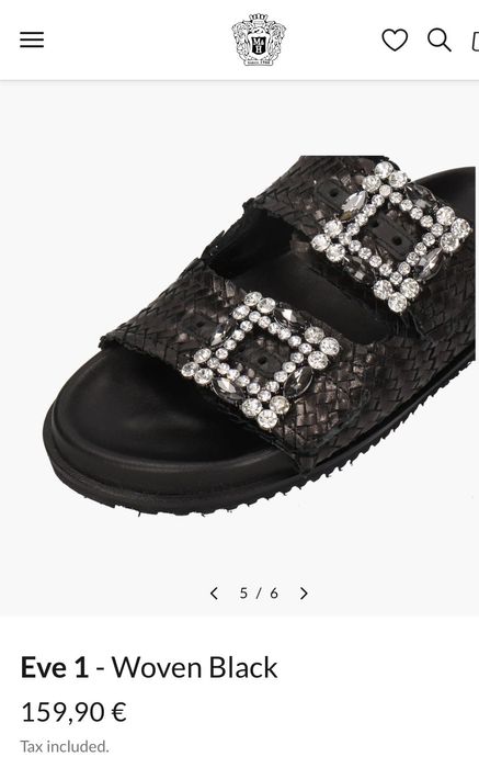 Мокасини Италия , лак 37номер