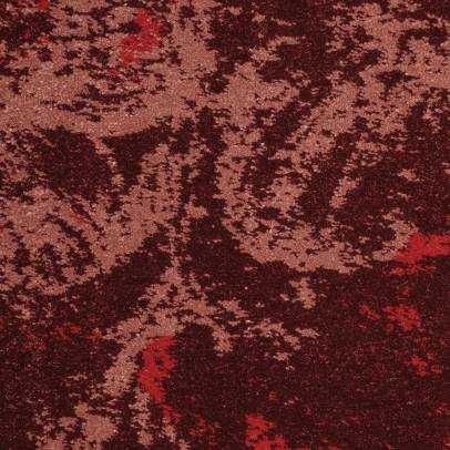 Laminat Parket Tarket Plintus Kavrolan