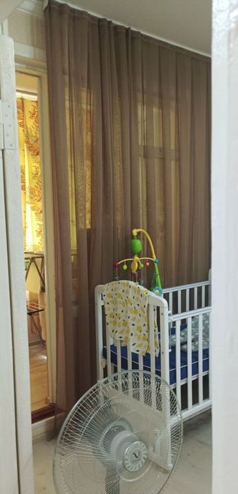 ™ Чиланзар 14, 1/1/4‼️Панельный‼️33м²‼️Срочно Квартира продаётся