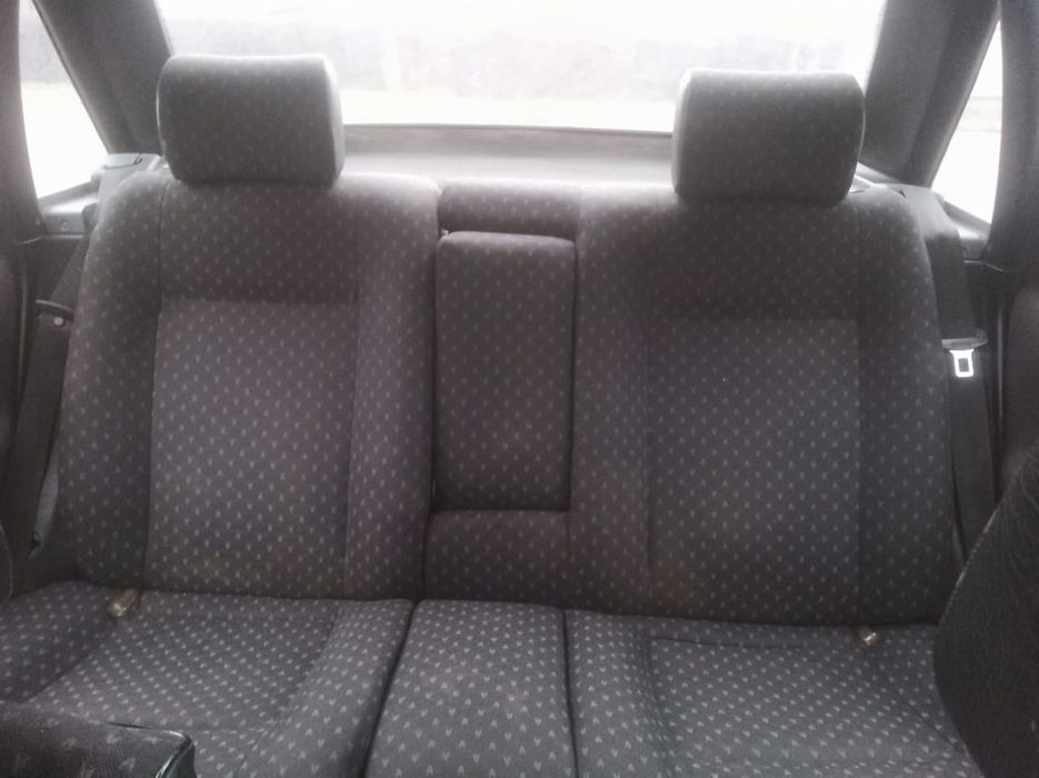 Срочно! Продам Пассат б4