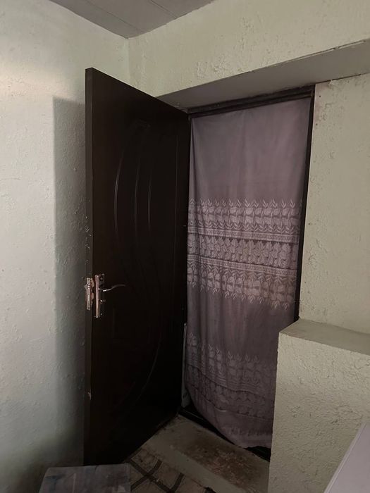 Uy sotiladi srochniy