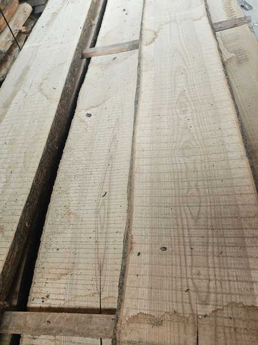 Cherestea Uscată Frasin , Stejar ,Paltin , Molid , Tei