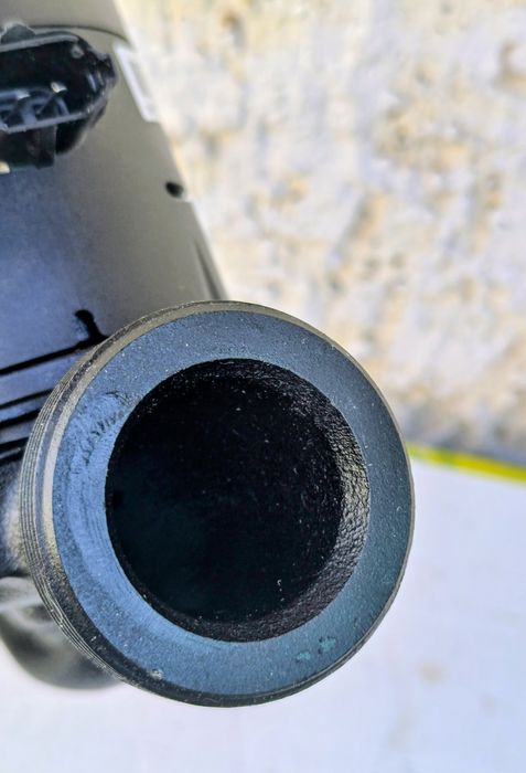 Циркулационна помпа Grundfos ALPHA2 32-60 180 AutoADAPT