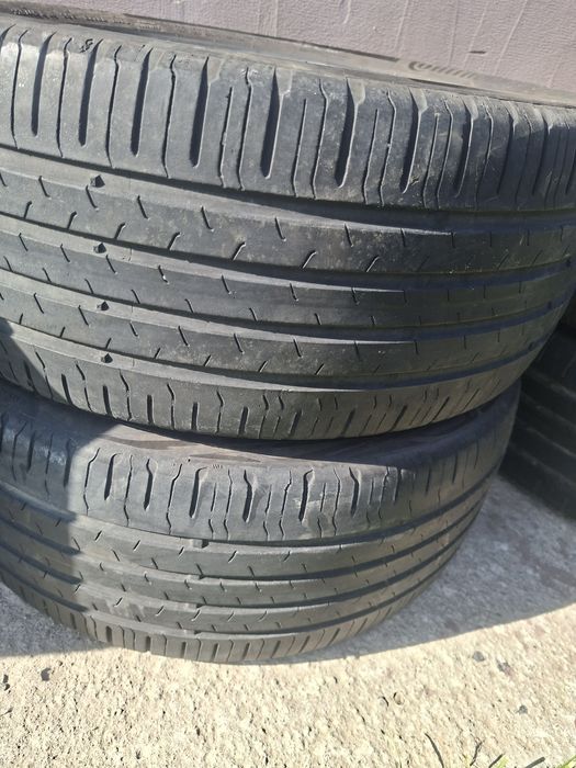 Cauciucuri si Jante Aliaj Import Germania  Profil foarte bun