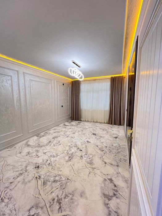 Сдаётся квартира в аренду. Самарканд ул Октябрьская