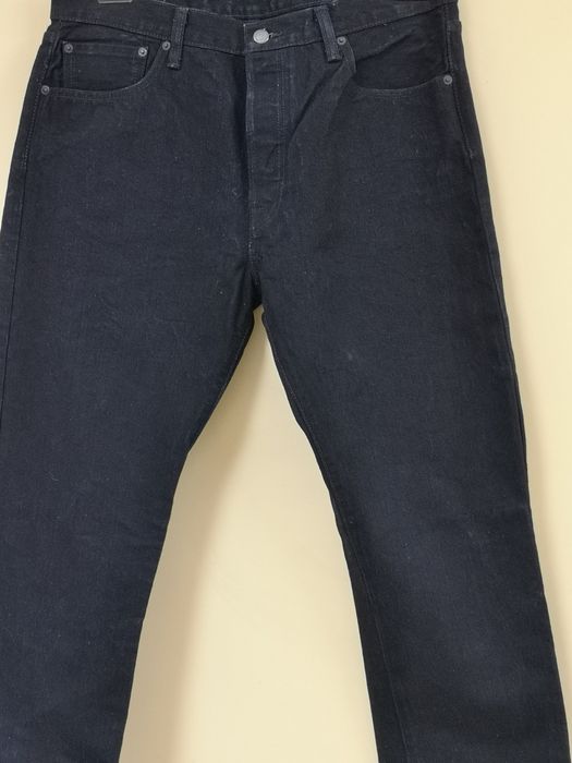 Pantaloni Levi Strauss & CO. 36/34