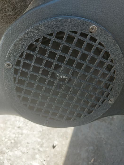 Продам музыку авто