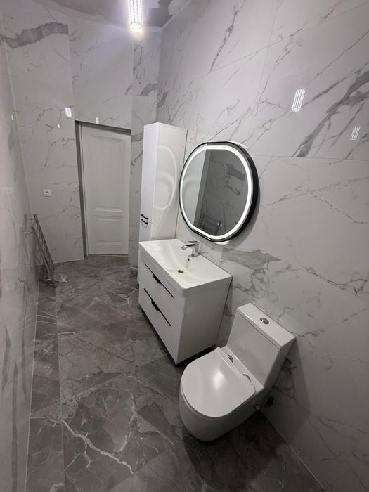 Плиточник. Кафельщик, укладка плитки