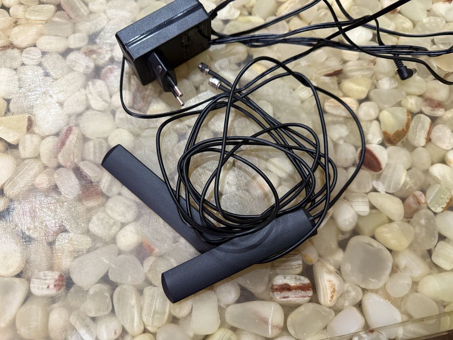 Mikrotik Chateau LTE12