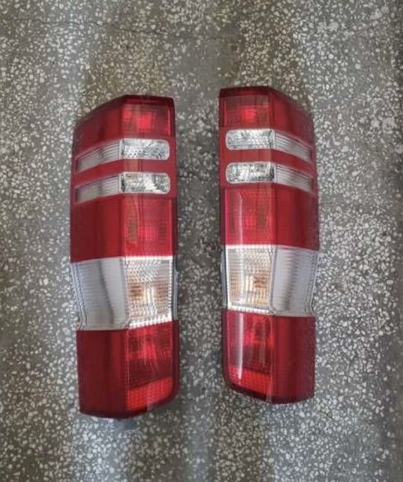 Stopuri Lampi Originale Mercedes Sprinter Crafter 416 313 316 519 318
