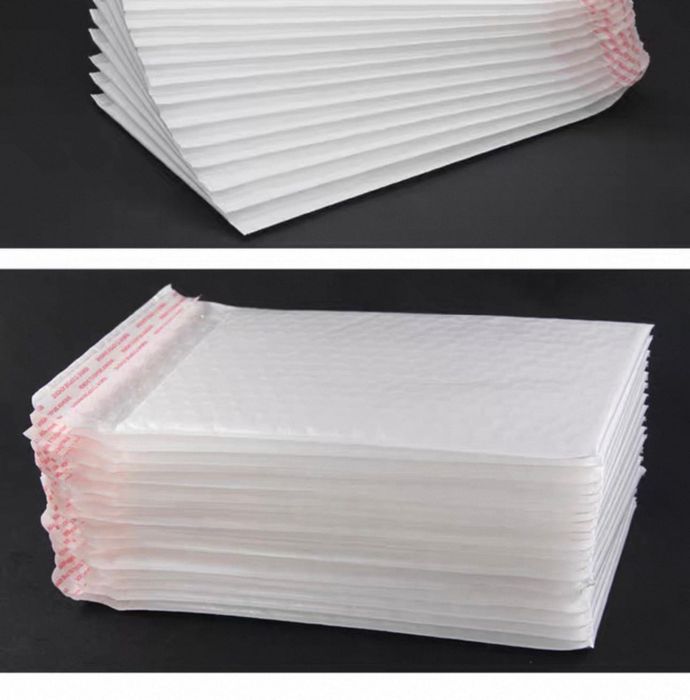 Пакет для маркетплейсов | почта|упаковка | куръерский | uzum | FBS