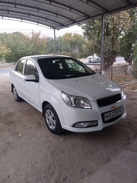 машина холати яхши