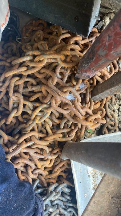 Продаётся цеп