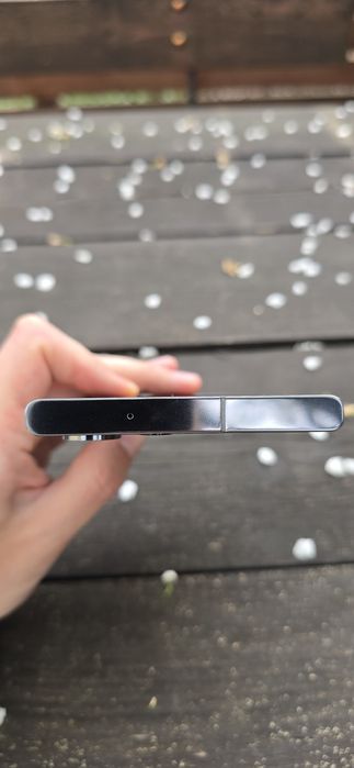 Samsung Galaxy S23 Ultra 12 RAM 512 Storage