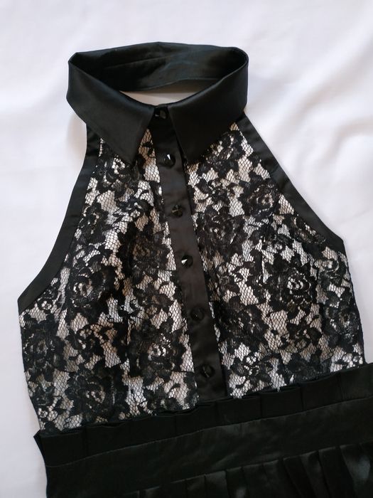 Платья в хорошем состоянии