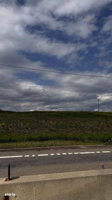 Intravilan, 4400MP - Sanpaul