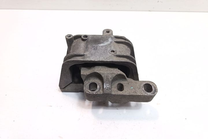Suport motor 1K0199262 Volkswagen VW Caddy a 3-a generatie