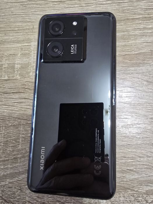 Vând telefon Xiaomi 13T
