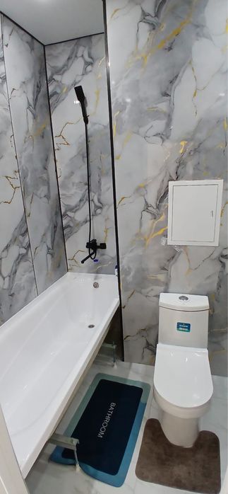 Квартира продается