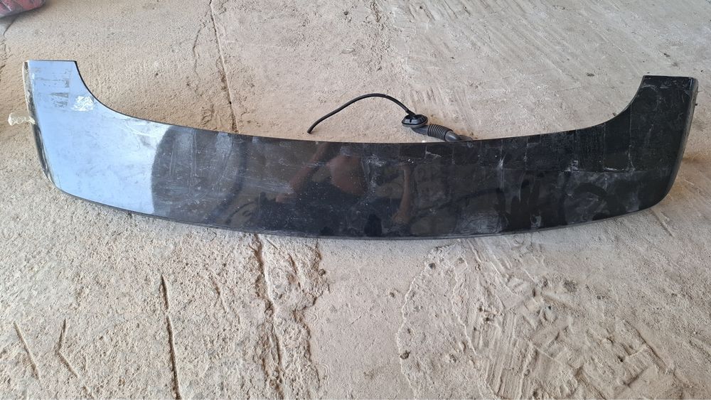 Санта фе запчасти