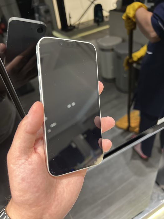 iphone 16e 128GB