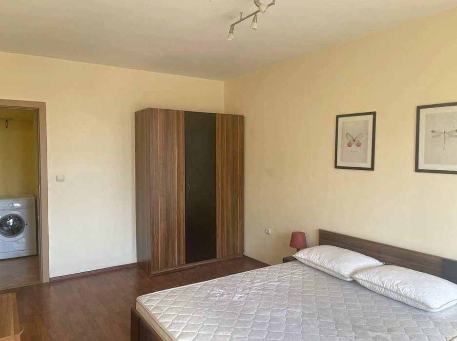 Дава се под наем Двустаен апартамент в София, Дианабад - 72 кв.м за 611.49 € - Снимка #4