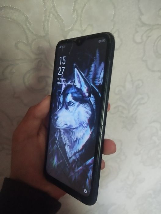 Продам Телефон Оппо