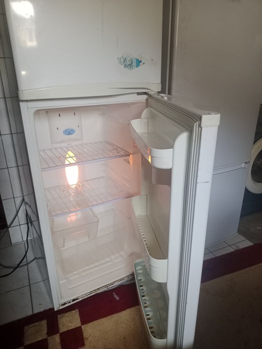 Продам холодильник за 45000