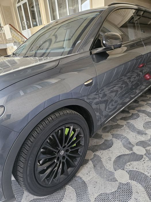 Лепмотор с11  2матор фул перфомерс